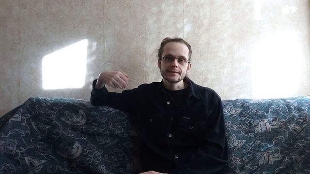 Психотип "Гексли" (как правильно жить экстраверту)