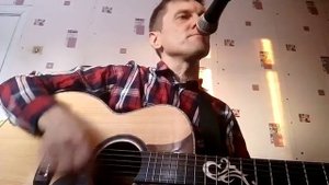 Человек за бортом