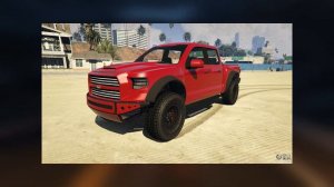 И СНОВА ВСЕ НОВОЙ И СНОВА ТРАНСПОРТ , ПОСЛЕДНИЕ НОВОСТИ ИЗ МИРА GTA 5 ONLINE