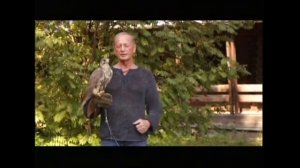 «Рюрик. Потерянная быль» - фильм Михаила Задорнова (1 из 2)