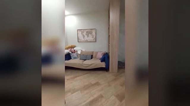 Сочи, Парк Горького, 50м2 смотреть онлайн