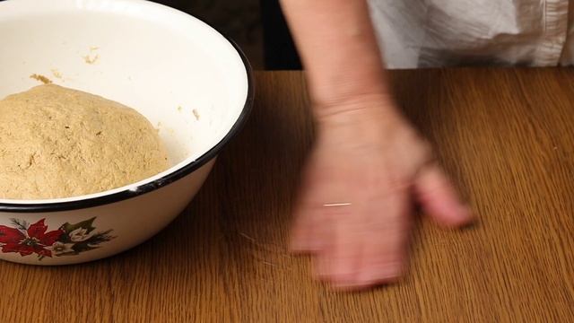 Гарбузовий хліб | Жаль, що цей аромат не передається через відео ? смотреть онлайн