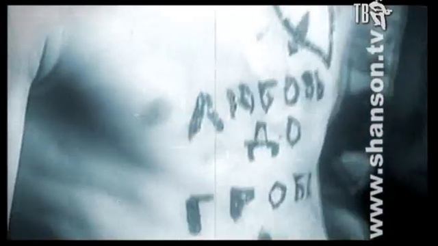 СЕВЕРНЫЙ Аркадий