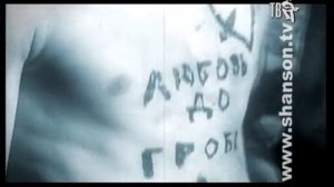 СЕВЕРНЫЙ Аркадий