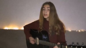 Galibri & Mavik - Федерико Феллини кавер на гитаре