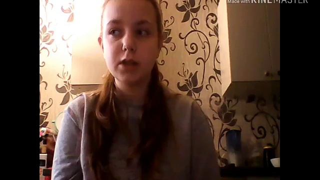 МОЯ УЖАСНАЯ ИСТОРИЯ//СЕЛФХАРМ//Eva Bezrodnova смотреть онлайн