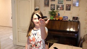 Бабочкарий fly fly, все что вы хотели бы узнать...