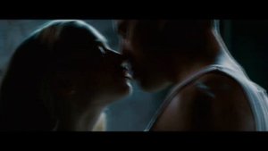 dear John/дорогой джон/John & Savanna