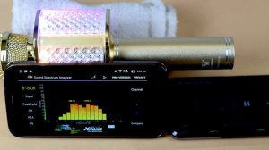 WSTER WS-858 VS YS-87 | MIC BLUETOOTH BATTLE | INDONESIA