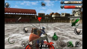 ИСТОРИЯ ОДНОГО БАНДИТА. КАК НАЧАТЬ ИГРУ? МАКСИМАЛЬНАЯ СЛОЖНОСТЬ [Steel and Flesh 2: New Lands]#10