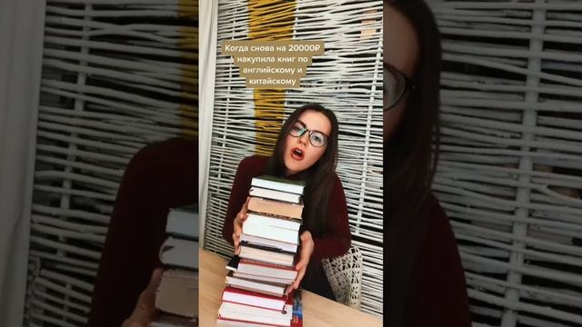 ???? смотреть онлайн