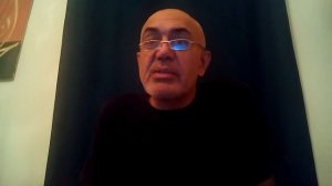 Алишер Васлиев Слово о Любви