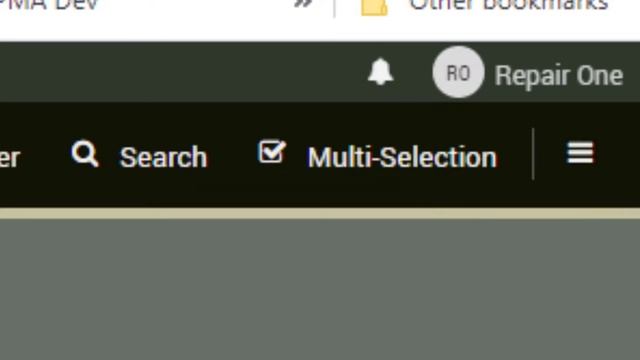 wekan deleted template ldap смотреть онлайн