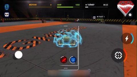 ?ТОП 10 БЕСПЛАТНЫХ ИГР ДЛЯ АНДРОИД & iOS (Оффлайн/Онлайн) / Lite Game / игры на андроид