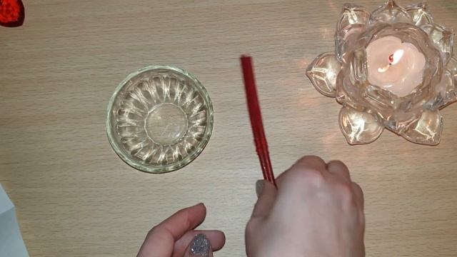 Как вернуть любовь и страсть в отношения. Заговор на любовь/ Ритуал на возврат влечения друг к друг