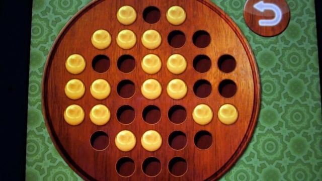 Игры разума.Китайские шашки 2 смотреть онлайн