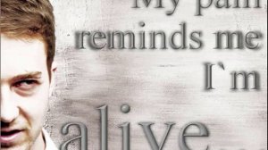 alive - Underbiz - Накаляет - OST Бой с тенью - 2 - Реванш