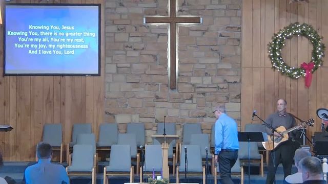 The Second Day of Christmas- 2021 смотреть онлайн