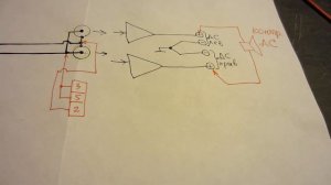 VovaMasterZvuk - Как быстро проверить тракт усилителя низкой частоты.