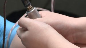 Лечение задержки психоречевого развития у детей