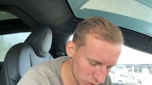 РЕМОНТ ТЕСЛЫ ДЛЯ КЛИЕНТА СВОИМИ РУКАМИ. К ЧЕМУ БЫТЬ ГОТОВЫМ ПРИ ПОКУПКЕ TESLA ИЗ США С АУКЦИОНА IAA