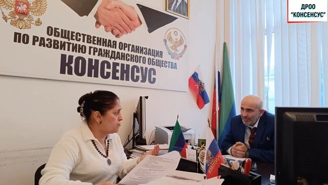 Беспредел судебных приставов,  прикрываемый прокуратурой Советского района