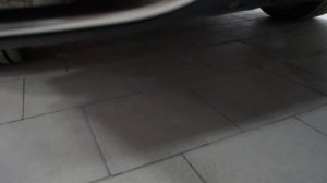 Купить Mercedes-Benz Е-класса 2015 года - Москва