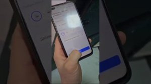 Замена пароля электрозамка Aqara N 100