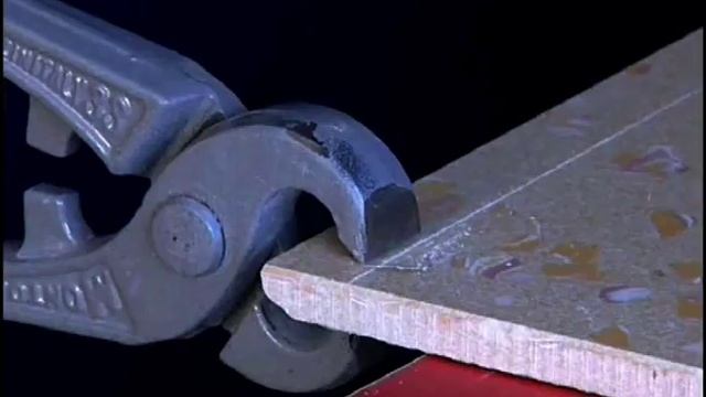 Turquês Montolit смотреть онлайн