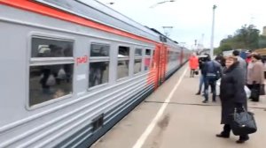 Россию не победить=)