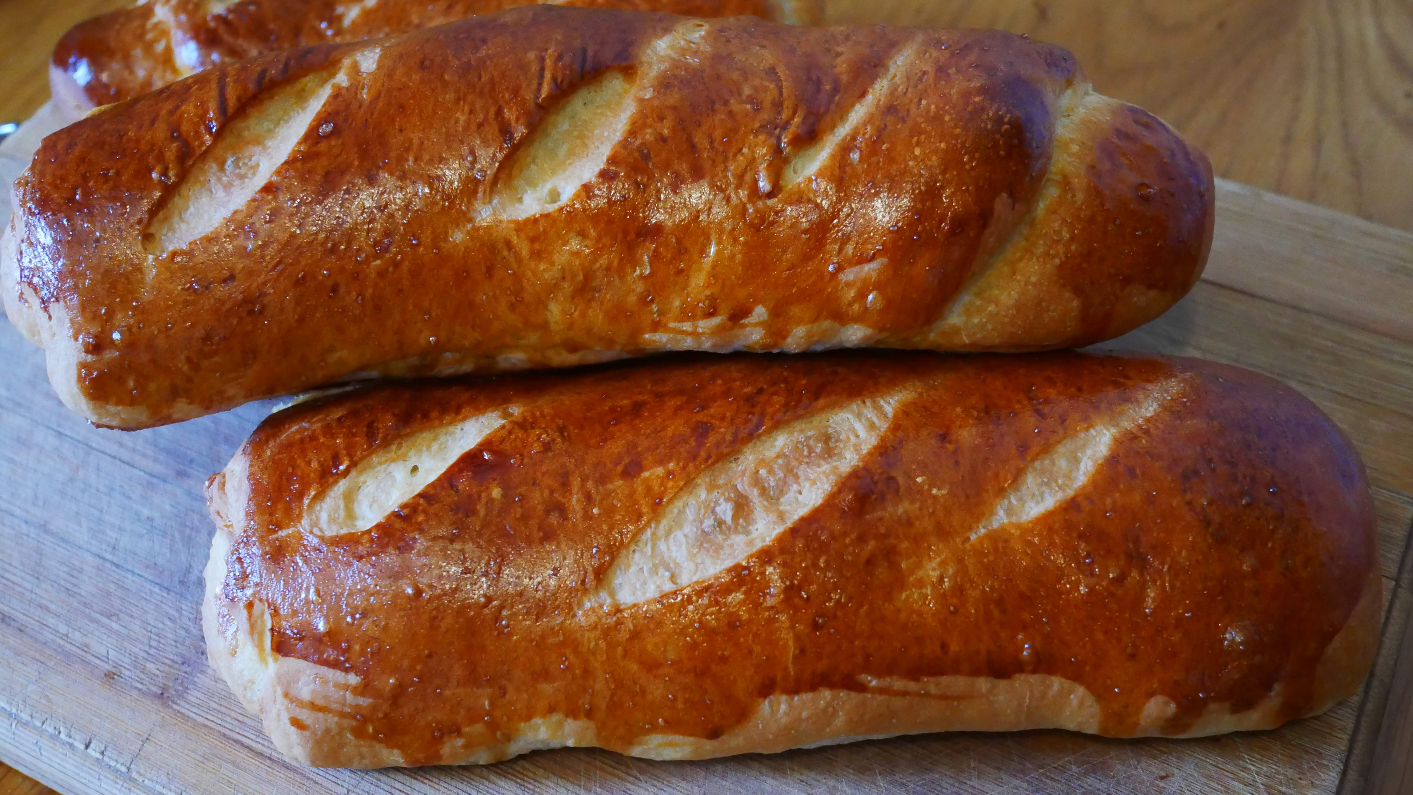 Хлеб на сыворотке Хлеб в домашних условиях Хлеб в духовке