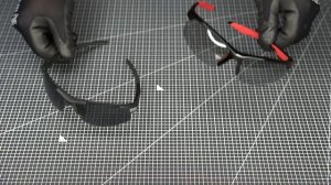 Какую рогатку выбрать для рыбалки и охоты на рыбу, Slingshot fishing