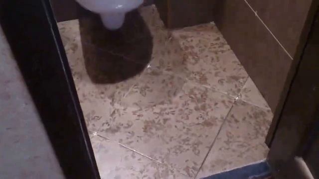 ремонт туалета смотреть онлайн