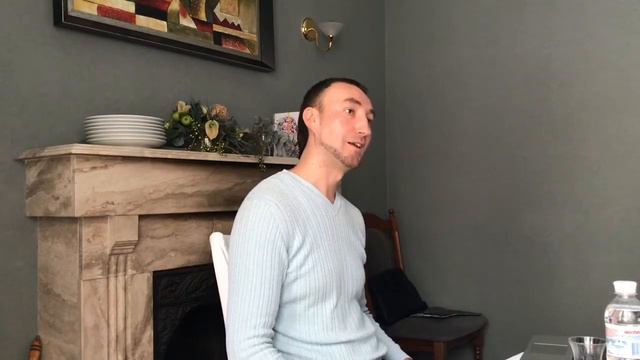 Как быть Счастливым? Ум и Осознанность. Алексей Светлов