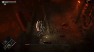 Demon's souls remake 7