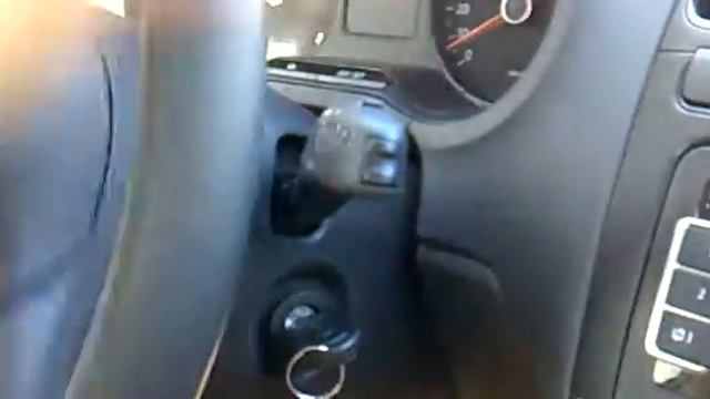 колонка смотреть онлайн