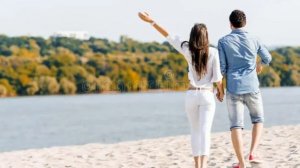 Мой милый мальчик! Группа Фристайл.