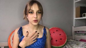 ? НАВОДИМ ПОРЧУ НА ПОНОС? Разбор видео. Самые смешные моменты. Смешные видео
