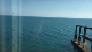 Отель Рэдиссон Лазурная, Сочи