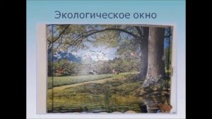 Режимные моменты в детском саду. Детский сад №60 "Теремок" г.о.Мытищи