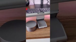 yeelight screen bar not working
