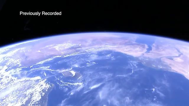 Спутник МКС над Украиной. смотреть онлайн