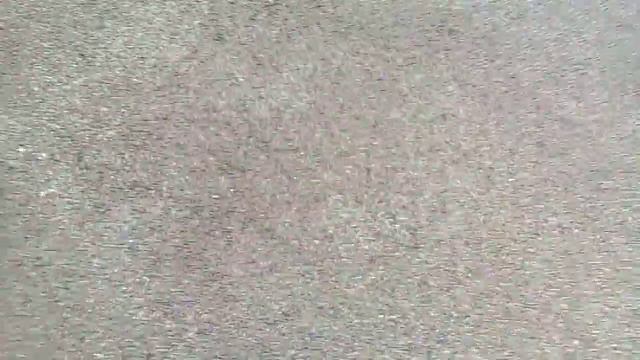 Мой мяч смотреть онлайн