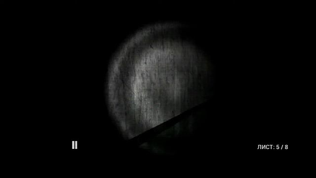 Играем в палочника #1. Это очень сложная игра. Для 1-го апреля это перебор :D смотреть онлайн