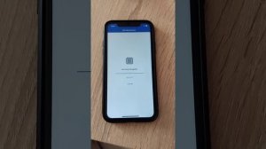 Iphone 11 выключается сам и долго не включается, иногда перезагружается