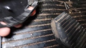 лягушка стоп сигнала ситроен ксантия