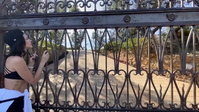 Худеем и бегаем - как получить наслаждение от тренировки? смотреть онлайн