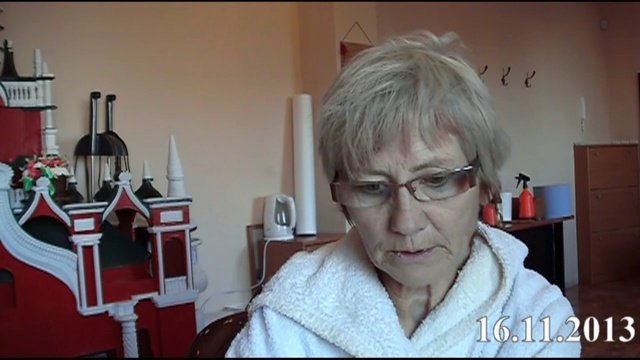 МЕДИЦИНА ДЛЯ ВСЕХ 
