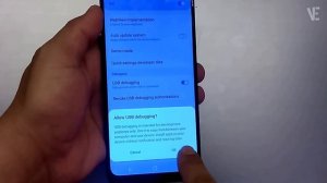 Fix Samsung Usb Connector (Connected, Disconnected) | Screen not turn off | Display not off