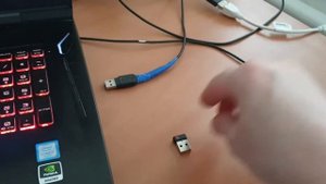 trackball logitech MX ergo трекбол , не мышь , краткий обзор